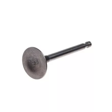 Szívószelep 30×6,5×84 mm Honda GX270 motorhoz