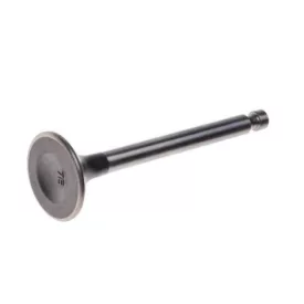 Kipufogószelep 26×6,5×83 mm Honda GX270 motorhoz