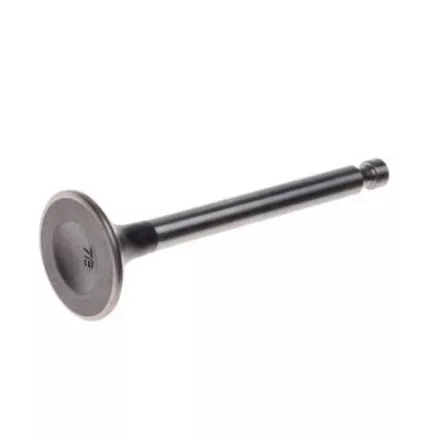 Kipufogószelep 26×6,5×83 mm Honda GX270 motorhoz