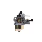 Karburátor Honda GX390 390 cm³ gokartmotorhoz