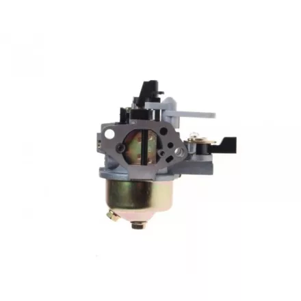 Karburátor Honda GX390 390 cm³ gokartmotorhoz