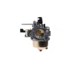 Karburátor Honda GX390 390 cm³ gokartmotorhoz