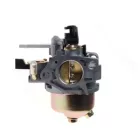 Karburátor Honda GX390 390 cm³ gokartmotorhoz