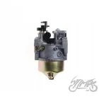 Karburátor Honda GX390 390 cm³ gokartmotorhoz