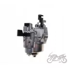 Karburátor Honda GX390 390 cm³ gokartmotorhoz