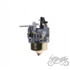 Karburátor Honda GX390 390 cm³ gokartmotorhoz