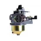 Karburátor Honda GX270 270 cm³ gokartmotorhoz
