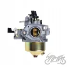 Karburátor Honda GX270 270 cm³ gokartmotorhoz