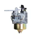 Karburátor Honda GX270 270 cm³ gokartmotorhoz