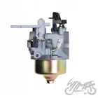Karburátor Honda GX270 270 cm³ gokartmotorhoz
