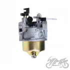 Karburátor Honda GX270 270 cm³ gokartmotorhoz