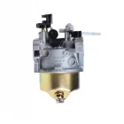 Karburátor Honda GX270 270 cm³ gokartmotorhoz