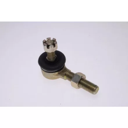Kormányösszekötő gömbfej M14×1,5×51 mm gokarthoz