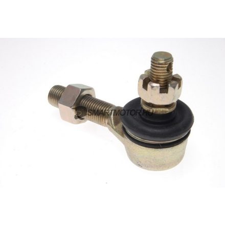 kormány összekötő gömbfej M12-1.25X40 GOKART