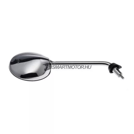 Tükör, visszapillantó (PIAGGIO) - smartmotor.hu webáruház