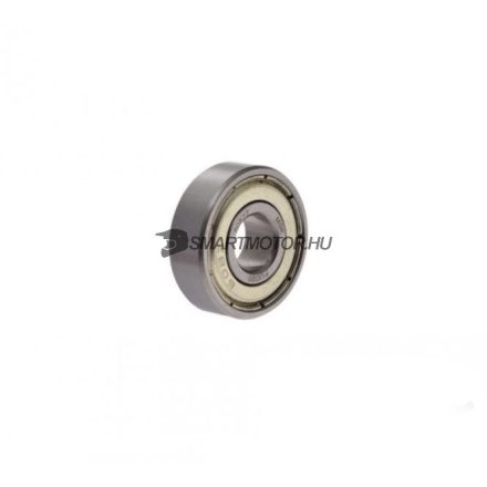 golyós csapágy 608ZZ