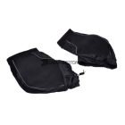 Kézmelegítő zsák, robogóra