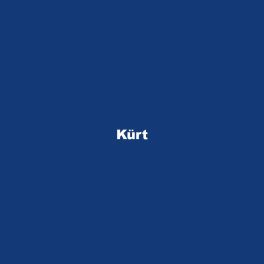 Kürt