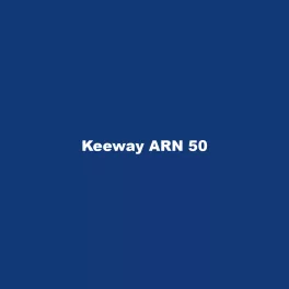 Keeway ARN 50