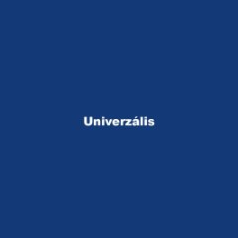 Univerzális