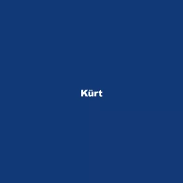 Kürt