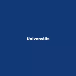 Univerzális