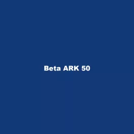 Beta ARK 50