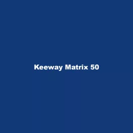Keeway Matrix 50