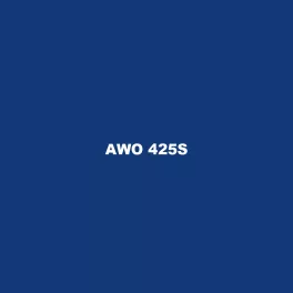 AWO 425S