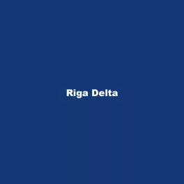 Riga Delta
