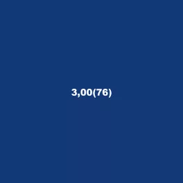 3,00(76)