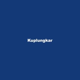 Kuplungkar