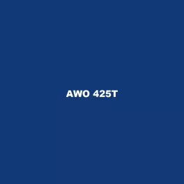 AWO 425T