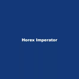 Horex Imperator