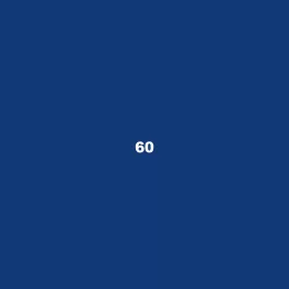 60
