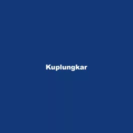 Kuplungkar