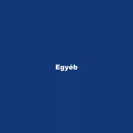 Egyéb