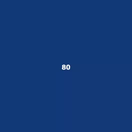 80