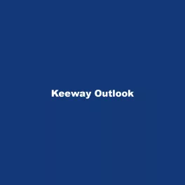 Keeway Outlook