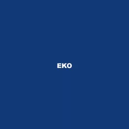EKO