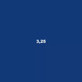 3,25