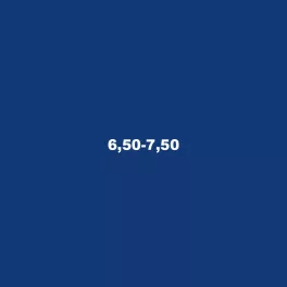 6,50-7,50