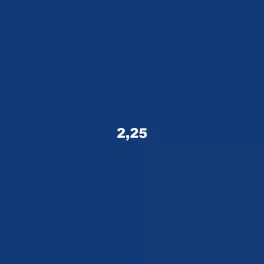 2,25