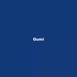 Gumi
