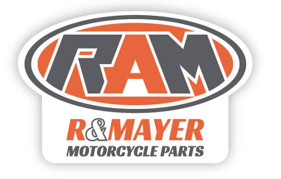 RAM