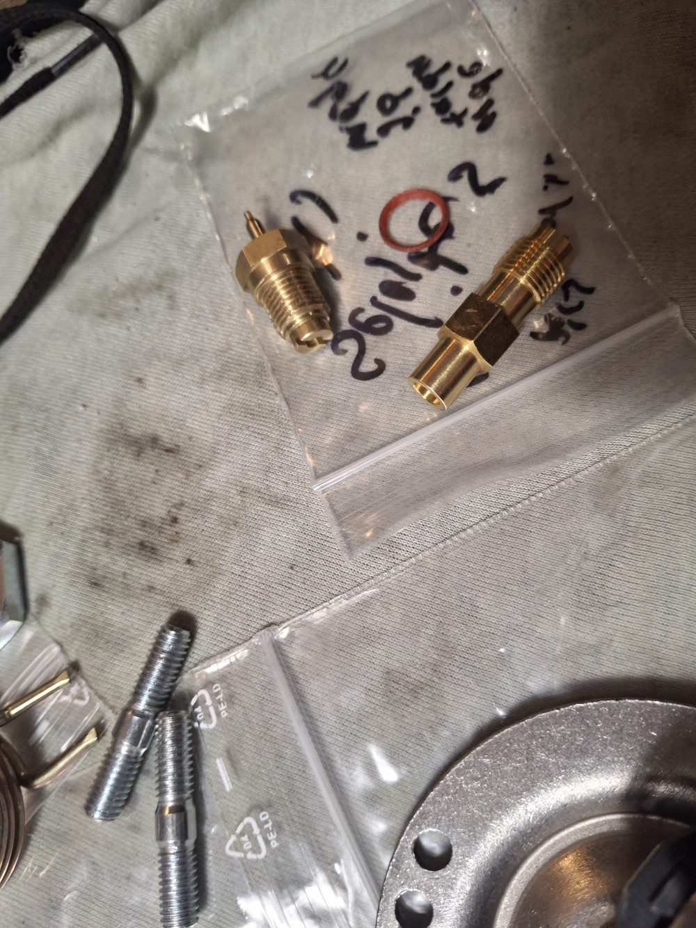 Tűszelep, Simson S50, S51, SR50, KR51, SR4-2, SR4-3, SR4-4
